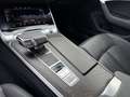 Audi A6 allroad Quattro 55 TFSI Aut. 340pk Panoramadak 20" Org. Ne Gris - thumbnail 13