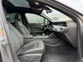 Audi A6 allroad Quattro 55 TFSI Aut. 340pk Panoramadak 20" Org. Ne Gris - thumbnail 4