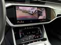 Audi A6 allroad Quattro 55 TFSI Aut. 340pk Panoramadak 20" Org. Ne Gris - thumbnail 8