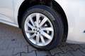 Skoda Kamiq 1.0 TSI DSG Selection Kam/SHZ/AppC/PDC/17Z Plateado - thumbnail 23