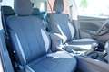 Skoda Kamiq 1.0 TSI DSG Selection Kam/SHZ/AppC/PDC/17Z Plateado - thumbnail 19