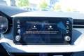 Skoda Kamiq 1.0 TSI DSG Selection Kam/SHZ/AppC/PDC/17Z Plateado - thumbnail 15