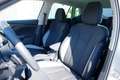 Skoda Kamiq 1.0 TSI DSG Selection Kam/SHZ/AppC/PDC/17Z Plateado - thumbnail 11