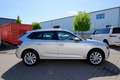 Skoda Kamiq 1.0 TSI DSG Selection Kam/SHZ/AppC/PDC/17Z Plateado - thumbnail 6