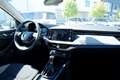 Skoda Kamiq 1.0 TSI DSG Selection Kam/SHZ/AppC/PDC/17Z Plateado - thumbnail 9
