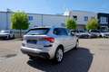 Skoda Kamiq 1.0 TSI DSG Selection Kam/SHZ/AppC/PDC/17Z Plateado - thumbnail 5