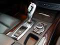 BMW X5 X5 xDrive30d Noir - thumbnail 13