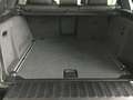 BMW X5 X5 xDrive30d Noir - thumbnail 7