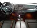 BMW X5 X5 xDrive30d Noir - thumbnail 10