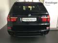 BMW X5 X5 xDrive30d Noir - thumbnail 4