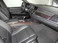 BMW X5 X5 xDrive30d Noir - thumbnail 11