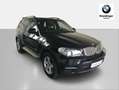 BMW X5 X5 xDrive30d Noir - thumbnail 1