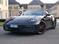Porsche 911 Carrera 3.0 4S Cabriolet OPF*BOSE*APPROVED Schwarz - thumbnail 1