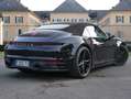 Porsche 911 Carrera 3.0 4S Cabriolet OPF*BOSE*APPROVED Schwarz - thumbnail 14