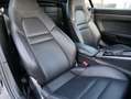 Porsche 911 Carrera 3.0 4S Cabriolet OPF*BOSE*APPROVED Schwarz - thumbnail 13