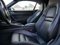 Porsche 911 Carrera 3.0 4S Cabriolet OPF*BOSE*APPROVED Schwarz - thumbnail 12