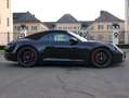 Porsche 911 Carrera 3.0 4S Cabriolet OPF*BOSE*APPROVED Schwarz - thumbnail 7