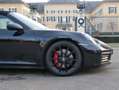 Porsche 911 Carrera 3.0 4S Cabriolet OPF*BOSE*APPROVED Schwarz - thumbnail 9
