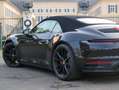 Porsche 911 Carrera 3.0 4S Cabriolet OPF*BOSE*APPROVED Schwarz - thumbnail 19