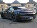 Porsche 911 Carrera 3.0 4S Cabriolet OPF*BOSE*APPROVED Schwarz - thumbnail 18