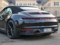 Porsche 911 Carrera 3.0 4S Cabriolet OPF*BOSE*APPROVED Schwarz - thumbnail 20