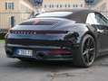 Porsche 911 Carrera 3.0 4S Cabriolet OPF*BOSE*APPROVED Schwarz - thumbnail 15