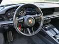 Porsche 911 Carrera 3.0 4S Cabriolet OPF*BOSE*APPROVED Schwarz - thumbnail 11