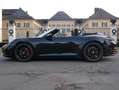 Porsche 911 Carrera 3.0 4S Cabriolet OPF*BOSE*APPROVED Schwarz - thumbnail 21