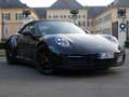 Porsche 911 Carrera 3.0 4S Cabriolet OPF*BOSE*APPROVED Schwarz - thumbnail 4