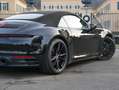 Porsche 911 Carrera 3.0 4S Cabriolet OPF*BOSE*APPROVED Schwarz - thumbnail 16