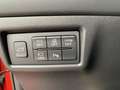 Mazda CX-5 CD150 Skyactiv D Advantage Rot - thumbnail 12