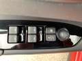 Mazda CX-5 CD150 Skyactiv D Advantage Rot - thumbnail 9