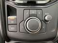 Mazda CX-5 CD150 Skyactiv D Advantage Rot - thumbnail 13