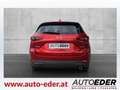 Mazda CX-5 CD150 Skyactiv D Advantage Rot - thumbnail 6