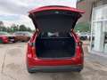 Mazda CX-5 CD150 Skyactiv D Advantage Rot - thumbnail 10