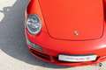 Porsche 997 911/997 Cabrio NL Auto 3.6 Carrera Rouge - thumbnail 32