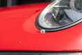 Porsche 997 911/997 Cabrio NL Auto 3.6 Carrera Rouge - thumbnail 24