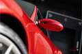 Porsche 997 911/997 Cabrio NL Auto 3.6 Carrera Rouge - thumbnail 19