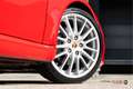 Porsche 997 911/997 Cabrio NL Auto 3.6 Carrera Rouge - thumbnail 44