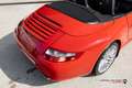 Porsche 997 911/997 Cabrio NL Auto 3.6 Carrera Rouge - thumbnail 47