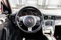 Porsche 997 911/997 Cabrio NL Auto 3.6 Carrera Rouge - thumbnail 14