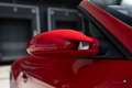 Porsche 997 911/997 Cabrio NL Auto 3.6 Carrera Rouge - thumbnail 33