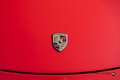 Porsche 997 911/997 Cabrio NL Auto 3.6 Carrera Rouge - thumbnail 22