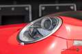 Porsche 997 911/997 Cabrio NL Auto 3.6 Carrera Rouge - thumbnail 23