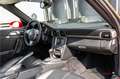 Porsche 997 911/997 Cabrio NL Auto 3.6 Carrera Rouge - thumbnail 11