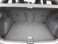 Volkswagen Golf VIII GTI Clubsport Matrix/Pano/HK/Kamera Silber - thumbnail 20