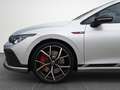 Volkswagen Golf VIII GTI Clubsport Matrix/Pano/HK/Kamera Silber - thumbnail 22