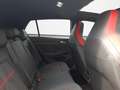 Volkswagen Golf VIII GTI Clubsport Matrix/Pano/HK/Kamera Silber - thumbnail 15