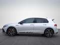 Volkswagen Golf VIII GTI Clubsport Matrix/Pano/HK/Kamera Silber - thumbnail 4