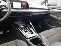 Volkswagen Golf VIII GTI Clubsport Matrix/Pano/HK/Kamera Silber - thumbnail 18